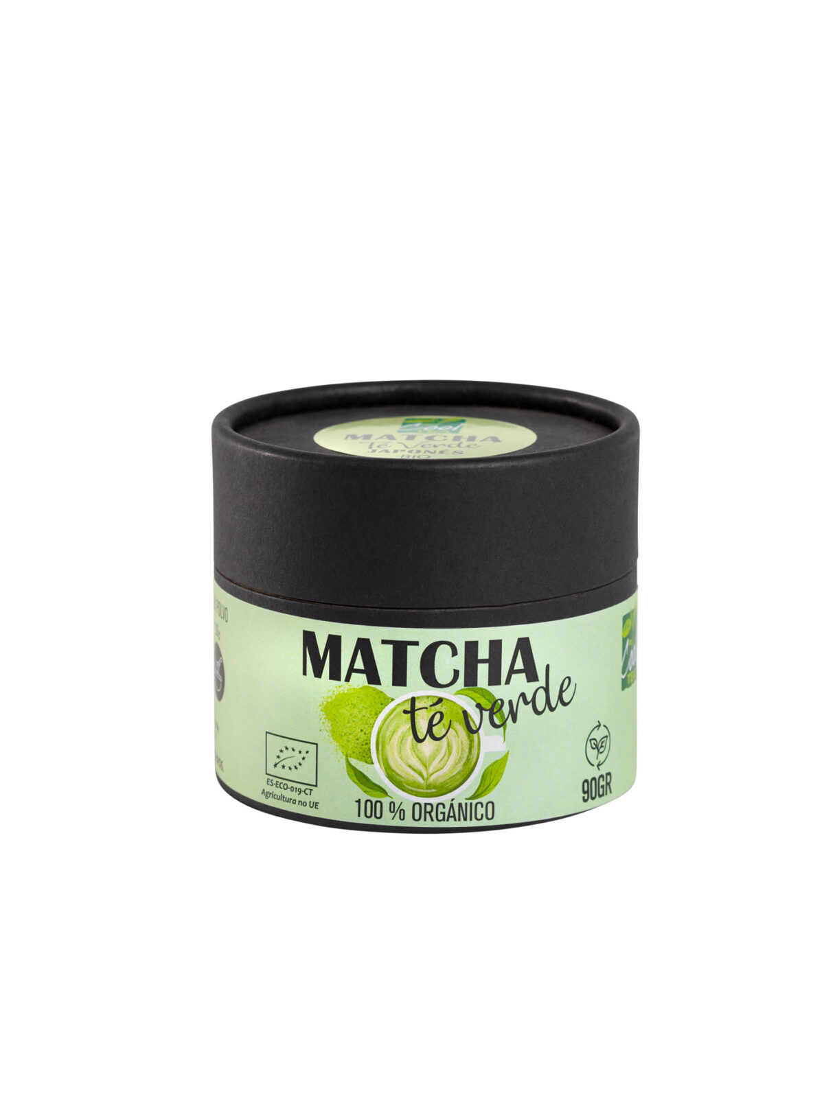 venta online te macha | cafes floriach