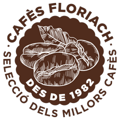venta de cafe intenso online | Cafes Floriach