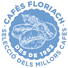 venta de cafe descafeinado online | Cafes Floriach
